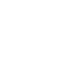 Searching for Reliable Restoration Services Near Me in Sunny Side, GA?