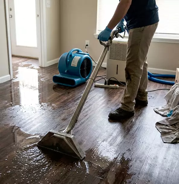 Why Sunnyside Restoration Pro Is the Trusted Choice for 24/7 Restoration in Sunny Side?