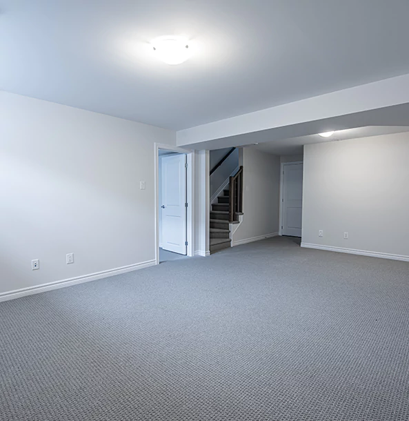 Why Sunny Side Homeowners Rely on Sunnyside Restoration Pro for Basement Sewage Cleanup?