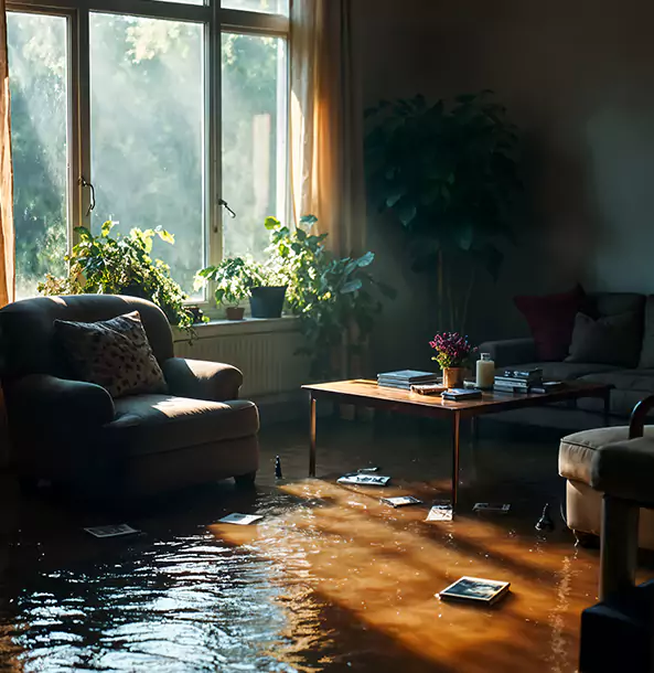 Why Sunny Side Homeowners Call Sunnyside Restoration Pro?