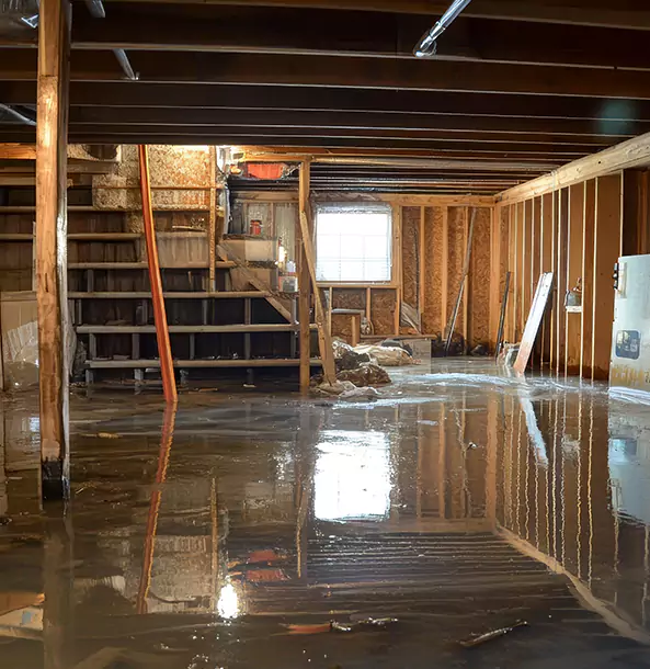 Why Sunny Side Chooses Sunnyside Restoration Pro for Water Removal and Restoration?